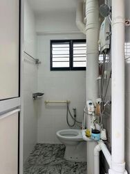 Blk 278 Ficus Vale (Yishun), HDB 4 Rooms #570154511
